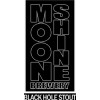 Moonshine Brewery Black Hole Stout