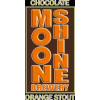 Moonshine Brewery Chocolate Orange Stout