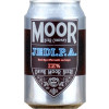 Moor Beer Co. JEDI.P.A.