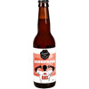 Divisie Bier Godenzoon 020 IPA