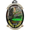 Oakham Ales Chemical Syndicate