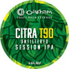 Oakham Ales Citra T90