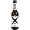CREW Republic Brewery X 16.0