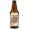 Top Out Brewery Altbier
