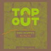 Top Out Brewery Drei Hopped