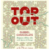 Top Out Brewery Dubbel Chocolate