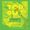 Top Out Brewery Pale Ale - Rakau