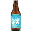 Top Out Brewery Schmankerl