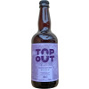 Top Out Brewery Simon Says-On