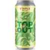 Top Out Brewery Staple