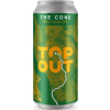 Top Out Brewery The Cone