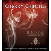 B. Nektar Meadery Cherry Chipotle