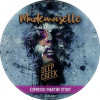 Deep Creek Brewing Co Mademoiselle