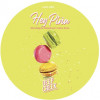 Deep Creek Brewing Co Hey Piña