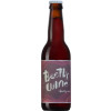 Rocket Brewing Company (Sweden) Beetly Wine