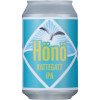 Hönöbryggeriet Kattegatt IPA