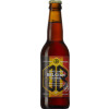 Jämtlands Bryggeri Belgian Dubbel
