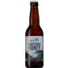 Northern Brewers / Norrlandsbryggarna Northern Honey