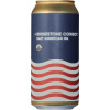 Benchwarmers Brewing Co Rhinestone Cowboy