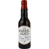 Gulpener Bierbrouwerij Barrel Aged - Rum Double IPA 2021