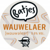 Batjes Wauwelaer