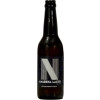 Brouwerij Noordt Amerena Lager