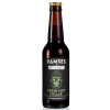 Ramses Bier Fresh Hop Collab