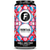 Brouwerij Frontaal Double Juice Punch