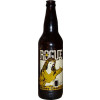 Rogue Ales & Spirits Honey Cream Ale