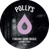 Polly's Brew Co. Finding Dark Magic