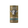 Terre Haute Brewing Company Tinker Coffee Velvet Cream Milk Stout