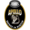 Black Hole Brewery Apollo
