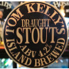 Hoskins Brothers Tom Kelly's Stout