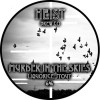 Heist Brew Co. Murder In The Skies