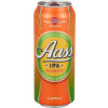 Aass Bryggeri IPA Mango