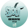 Uprising Craft Brewing Shout