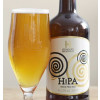 Helmsley Brewing Company H!PA