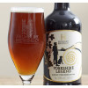 Helmsley Brewing Company Yorkshire Legend