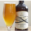 Helmsley Brewing Company Howardian Gold