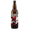 Rogue Ales & Spirits Right Hand of Doom Red Ale