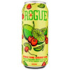 Rogue Ales & Spirits Double Time Cherry Lime