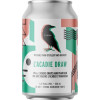 2 Crows Brewing Co. L’Acadie Draw