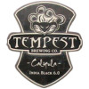 Tempest Brewing Co. Caligula