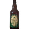 Hereford Brewery Organic Bitter
