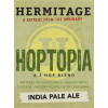 Hermitage Brewing Company Hoptopia