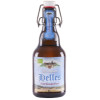 Privat-Brauerei Strate Detmold (Detmolder) Helles