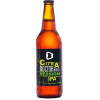 Doctor Brew Citra Session IPA