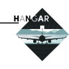 Browar Cztery Ściany Hangar