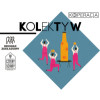Browar Cztery Ściany Kolektyw
