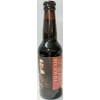 Traquair House Brewery Lord Nithsdale